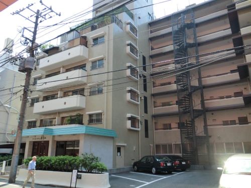 ジョスコム施工事例2
