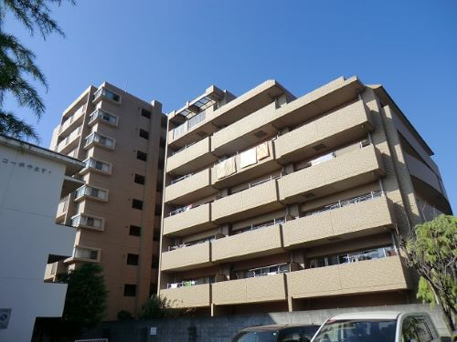 日装施工事例3