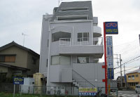 日東施工事例1