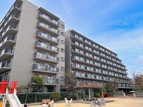 小野工建施工事例4
