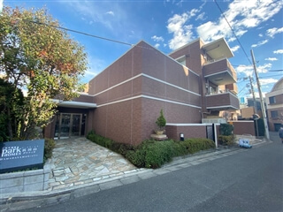 三和建装施工事例1