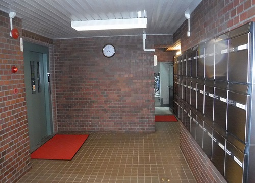 テクノ建設サービス事例5